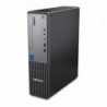 Lenovo ThinkCentre Neo 50s G5 SFF i5-14400 16GB DDR5 4800 SSD512 Intel UHD Graphics 730 DVD W11Pro 3Y OnSite
