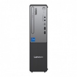 Lenovo ThinkCentre Neo 50s G5 SFF i5-14400 16GB DDR5 4800 SSD512 Intel UHD Graphics 730 DVD W11Pro 3Y OnSite