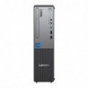 Lenovo ThinkCentre Neo 50s G5 SFF i5-14400 16GB DDR5 4800 SSD512 Intel UHD Graphics 730 DVD W11Pro 3Y OnSite