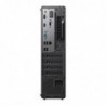 Lenovo ThinkCentre Neo 50s G5 SFF i5-14400 16GB DDR5 4800 SSD512 Intel UHD Graphics 730 DVD W11Pro 3Y OnSite