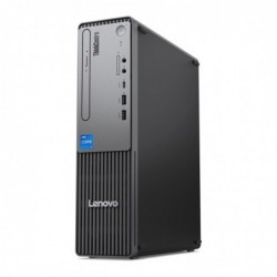 Lenovo ThinkCentre Neo 50s G5 SFF i5-14400 16GB DDR5 4800 SSD512 Intel UHD Graphics 730 DVD W11Pro 3Y OnSite