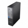 Lenovo ThinkCentre Neo 50s G5 SFF i5-14400 16GB DDR5 4800 SSD512 Intel UHD Graphics 730 DVD W11Pro 3Y OnSite