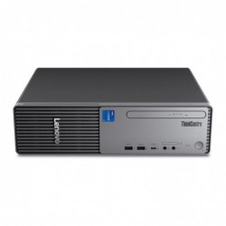 Lenovo ThinkCentre Neo 50s G5 SFF i5-14400 16GB DDR5 4800 SSD512 Intel UHD Graphics 730 DVD W11Pro 3Y OnSite