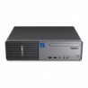 Lenovo ThinkCentre Neo 50s G5 SFF i5-14400 16GB DDR5 4800 SSD512 Intel UHD Graphics 730 DVD W11Pro 3Y OnSite
