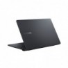 ASUS ExpertBook B1503CVA-S72272X i5-1334U 15.6"FHD 60Hz 300nits AG 16GB DDR5 SSD512 Intel UHD Graphics Cam720p WLAN+BT