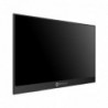 AG NEOVO PORTABLE MONITOR 15" OLED 4K USB-C HDMI 400