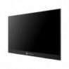 AG NEOVO PORTABLE MONITOR 15" OLED 4K USB-C HDMI 400