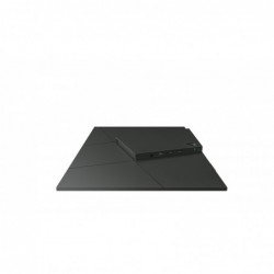 AG NEOVO PORTABLE MONITOR 15" OLED 4K USB-C HDMI 400