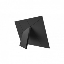 AG NEOVO PORTABLE MONITOR 15" OLED 4K USB-C HDMI 400