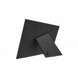 AG NEOVO PORTABLE MONITOR 15" OLED 4K USB-C HDMI 400