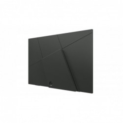 AG NEOVO PORTABLE MONITOR 15" OLED 4K USB-C HDMI 400