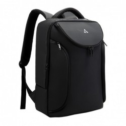 Sbox NSS-2453 Havana 15,6