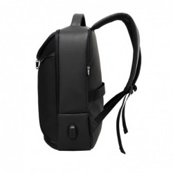 Sbox NSS-2453 Havana 15,6