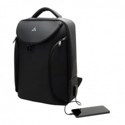 Sbox NSS-2453 Havana 15,6