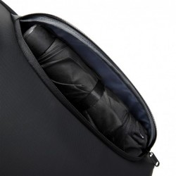 Sbox NSS-2453 Havana 15,6