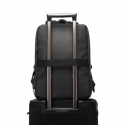 Sbox NSS-2453 Havana 15,6