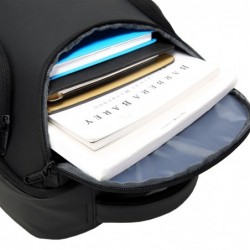 Sbox NSS-2453 Havana 15,6