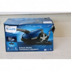 SALE OUT.  Philips...