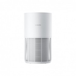 Xiaomi Smart Pet Care Air...