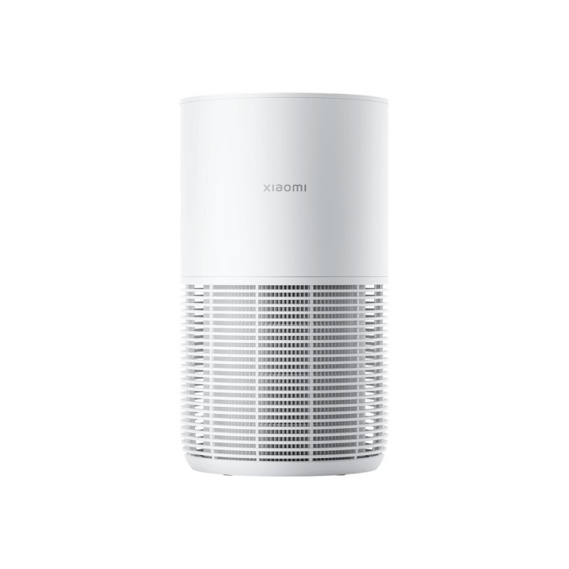 Xiaomi Smart Pet Care Air Purifier EU White