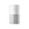 Xiaomi Smart Pet Care Air Purifier EU White