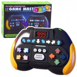 Game Console Electronic...