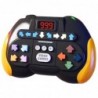 Game Console Electronic Arcade Game 999 Levels