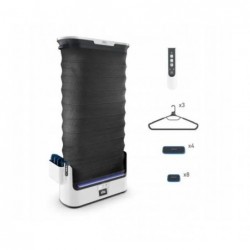 TEFAL YT4050E1 Automatic...