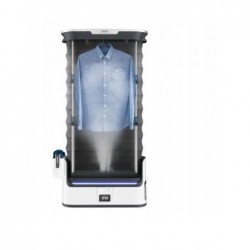 TEFAL YT4050E1 Automatic Steam Cabinet