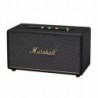 Bluetooth speaker Marshall Stanmore III