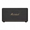 Bluetooth speaker Marshall Stanmore III