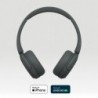 Sony WH-CH520 Headset Wireless Head-band Calls/Music USB Type-C Bluetooth Black