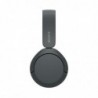 Sony WH-CH520 Headset Wireless Head-band Calls/Music USB Type-C Bluetooth Black