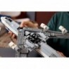 LEGO ICONS 10360 Shuttle Carrier Aircraft