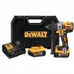 DeWALT DCD991P2...