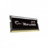 G.SKILL RIPJAWS SO-DIMM DDR5 16GB 5600MHZ CL40 1,1