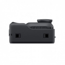 Insta360 GO Ultra Standard Bundle (Midnight Black)