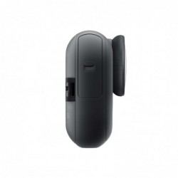 Insta360 GO Ultra Standard Bundle (Midnight Black)