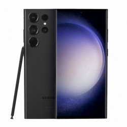 Samsung S23 Ultra 5G...