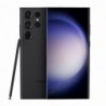 Samsung S23 Ultra 5G 8/256GB Dual SIM Czarny (REMADE) 2Y