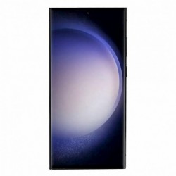 Samsung S23 Ultra 5G 8/256GB Dual SIM Czarny (REMADE) 2Y