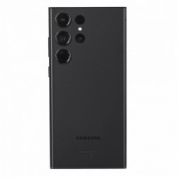 Samsung S23 Ultra 5G 8/256GB Dual SIM Czarny (REMADE) 2Y