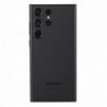 Samsung S23 Ultra 5G 8/256GB Dual SIM Czarny (REMADE) 2Y
