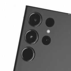 Samsung S23 Ultra 5G 8/256GB Dual SIM Czarny (REMADE) 2Y