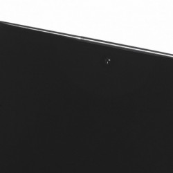 Samsung S23 Ultra 5G 8/256GB Dual SIM Czarny (REMADE) 2Y