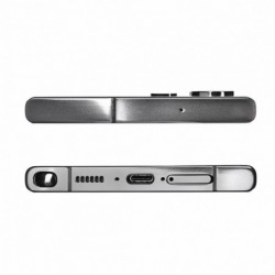 Samsung S23 Ultra 5G 8/256GB Dual SIM Czarny (REMADE) 2Y