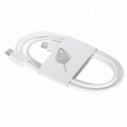 Samsung S23 Ultra 5G 8/256GB Dual SIM Czarny (REMADE) 2Y