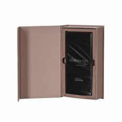 Samsung S23 Ultra 5G 8/256GB Dual SIM Czarny (REMADE) 2Y