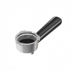 Ekspres przelewowy EC6-1-6BST AEG