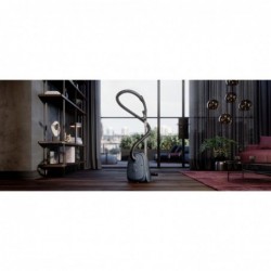 Odkurzacz tradycyjny 550W AB61C2DB AEG